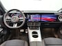 Mercedes-Benz GLB 250+ Business Solution AMG 85.5 kWh | Premium Plus | Nightpakket | Boordlader 22 kW | Burmester® 3D sound system | MBUX Superscreen | Head-up display | MULTIBEAM LED | Adaptieve cruisecontrol | Memorypakket |