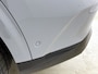 Mercedes-Benz GLB 250+ Business Solution AMG 85.5 kWh | Premium Plus | Nightpakket | Boordlader 22 kW | Burmester® 3D sound system | MBUX Superscreen | Head-up display | MULTIBEAM LED | Adaptieve cruisecontrol | Memorypakket |