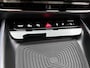 Mercedes-Benz GLB 250+ Business Solution AMG 85.5 kWh | Premium Plus | Nightpakket | Boordlader 22 kW | Burmester® 3D sound system | MBUX Superscreen | Head-up display | MULTIBEAM LED | Adaptieve cruisecontrol | Memorypakket |