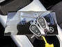 Mercedes-Benz GLB 250+ Business Solution AMG 85.5 kWh | Premium Plus | Nightpakket | Boordlader 22 kW | Burmester® 3D sound system | MBUX Superscreen | Head-up display | MULTIBEAM LED | Adaptieve cruisecontrol | Memorypakket |