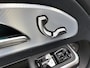 Mercedes-Benz GLB 250+ Business Solution AMG 85.5 kWh | Premium Plus | Nightpakket | Boordlader 22 kW | Burmester® 3D sound system | MBUX Superscreen | Head-up display | MULTIBEAM LED | Adaptieve cruisecontrol | Memorypakket |