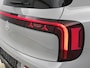 Mercedes-Benz GLB 250+ Business Solution AMG 85.5 kWh | Premium Plus | Nightpakket | Boordlader 22 kW | Burmester® 3D sound system | MBUX Superscreen | Head-up display | MULTIBEAM LED | Adaptieve cruisecontrol | Memorypakket |