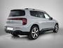 Mercedes-Benz GLB 250+ Business Solution AMG 85.5 kWh | Premium Plus | Nightpakket | Boordlader 22 kW | Burmester® 3D sound system | MBUX Superscreen | Head-up display | MULTIBEAM LED | Adaptieve cruisecontrol | Memorypakket |