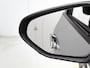 Mercedes-Benz GLB 250+ Business Solution AMG 85.5 kWh | Premium Plus | Nightpakket | Boordlader 22 kW | Burmester® 3D sound system | MBUX Superscreen | Head-up display | MULTIBEAM LED | Adaptieve cruisecontrol | Memorypakket |