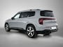 Mercedes-Benz GLB 250+ Business Solution AMG 85.5 kWh | Premium Plus | Nightpakket | Boordlader 22 kW | Burmester® 3D sound system | MBUX Superscreen | Head-up display | MULTIBEAM LED | Adaptieve cruisecontrol | Memorypakket |