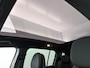 Mercedes-Benz GLB 250+ Business Solution AMG 85.5 kWh | Premium Plus | Nightpakket | Boordlader 22 kW | Burmester® 3D sound system | MBUX Superscreen | Head-up display | MULTIBEAM LED | Adaptieve cruisecontrol | Memorypakket |