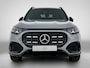 Mercedes-Benz GLB 250+ Business Solution AMG 85.5 kWh | Premium Plus | Nightpakket | Boordlader 22 kW | Burmester® 3D sound system | MBUX Superscreen | Head-up display | MULTIBEAM LED | Adaptieve cruisecontrol | Memorypakket |