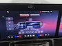 Mercedes-Benz GLB 250+ Business Solution AMG 85.5 kWh | Premium Plus | Nightpakket | Boordlader 22 kW | Burmester® 3D sound system | MBUX Superscreen | Head-up display | MULTIBEAM LED | Adaptieve cruisecontrol | Memorypakket |