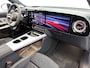 Mercedes-Benz GLB 250+ Business Solution AMG 85.5 kWh | Premium Plus | Nightpakket | Boordlader 22 kW | Burmester® 3D sound system | MBUX Superscreen | Head-up display | MULTIBEAM LED | Adaptieve cruisecontrol | Memorypakket |
