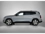 Mercedes-Benz GLB 250+ Business Solution AMG 85.5 kWh | Premium Plus | Nightpakket | Boordlader 22 kW | Burmester® 3D sound system | MBUX Superscreen | Head-up display | MULTIBEAM LED | Adaptieve cruisecontrol | Memorypakket |