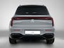 Mercedes-Benz GLB 250+ Business Solution AMG 85.5 kWh | Premium Plus | Nightpakket | Boordlader 22 kW | Burmester® 3D sound system | MBUX Superscreen | Head-up display | MULTIBEAM LED | Adaptieve cruisecontrol | Memorypakket |