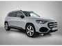 Mercedes-Benz GLB 250+ Business Solution AMG 85.5 kWh | Premium Plus | Nightpakket | Boordlader 22 kW | Burmester® 3D sound system | MBUX Superscreen | Head-up display | MULTIBEAM LED | Adaptieve cruisecontrol | Memorypakket |