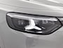 Mercedes-Benz GLB 250+ Business Solution AMG 85.5 kWh | Premium Plus | Nightpakket | Boordlader 22 kW | Burmester® 3D sound system | MBUX Superscreen | Head-up display | MULTIBEAM LED | Adaptieve cruisecontrol | Memorypakket |