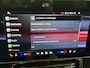 Mercedes-Benz GLB 250+ Business Solution AMG 85.5 kWh | Premium Plus | Nightpakket | Boordlader 22 kW | Burmester® 3D sound system | MBUX Superscreen | Head-up display | MULTIBEAM LED | Adaptieve cruisecontrol | Memorypakket |