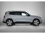 Mercedes-Benz GLB 250+ Business Solution AMG 85.5 kWh | Premium Plus | Nightpakket | Boordlader 22 kW | Burmester® 3D sound system | MBUX Superscreen | Head-up display | MULTIBEAM LED | Adaptieve cruisecontrol | Memorypakket |