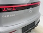 Mercedes-Benz GLB 250+ Business Solution AMG 85.5 kWh | Premium Plus | Nightpakket | Boordlader 22 kW | Burmester® 3D sound system | MBUX Superscreen | Head-up display | MULTIBEAM LED | Adaptieve cruisecontrol | Memorypakket |