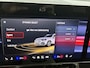 Mercedes-Benz GLB 250+ Business Solution AMG 85.5 kWh | Premium Plus | Nightpakket | Boordlader 22 kW | Burmester® 3D sound system | MBUX Superscreen | Head-up display | MULTIBEAM LED | Adaptieve cruisecontrol | Memorypakket |