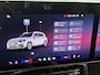 Mercedes-Benz GLB 250+ Business Solution AMG 85.5 kWh | Premium Plus | Nightpakket | Boordlader 22 kW | Burmester® 3D sound system | MBUX Superscreen | Head-up display | MULTIBEAM LED | Adaptieve cruisecontrol | Memorypakket |