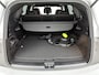 Mercedes-Benz GLB 250+ Business Solution AMG 85.5 kWh | Premium Plus | Nightpakket | Boordlader 22 kW | Burmester® 3D sound system | MBUX Superscreen | Head-up display | MULTIBEAM LED | Adaptieve cruisecontrol | Memorypakket |