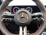 Mercedes-Benz GLB 250+ Business Solution AMG 85.5 kWh | Premium Plus | Nightpakket | Boordlader 22 kW | Burmester® 3D sound system | MBUX Superscreen | Head-up display | MULTIBEAM LED | Adaptieve cruisecontrol | Memorypakket |