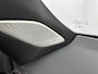 Mercedes-Benz GLB 250+ Business Solution AMG 85.5 kWh | Premium Plus | Nightpakket | Boordlader 22 kW | Burmester® 3D sound system | MBUX Superscreen | Head-up display | MULTIBEAM LED | Adaptieve cruisecontrol | Memorypakket |