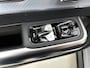 Mercedes-Benz GLB 250+ Business Solution AMG 85.5 kWh | Premium Plus | Nightpakket | Boordlader 22 kW | Burmester® 3D sound system | MBUX Superscreen | Head-up display | MULTIBEAM LED | Adaptieve cruisecontrol | Memorypakket |