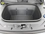 Mercedes-Benz GLB 250+ Business Solution AMG 85.5 kWh | Premium Plus | Nightpakket | Boordlader 22 kW | Burmester® 3D sound system | MBUX Superscreen | Head-up display | MULTIBEAM LED | Adaptieve cruisecontrol | Memorypakket |