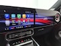 Mercedes-Benz GLB 250+ Business Solution AMG 85.5 kWh | Premium Plus | Nightpakket | Boordlader 22 kW | Burmester® 3D sound system | MBUX Superscreen | Head-up display | MULTIBEAM LED | Adaptieve cruisecontrol | Memorypakket |