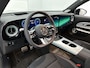 Mercedes-Benz GLB 250+ Business Solution AMG 85.5 kWh | Premium Plus | Nightpakket | Boordlader 22 kW | Burmester® 3D sound system | MBUX Superscreen | Head-up display | MULTIBEAM LED | Adaptieve cruisecontrol | Memorypakket |