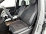Mercedes-Benz GLB 250+ Business Solution AMG 85.5 kWh | Premium Plus | Nightpakket | Boordlader 22 kW | Burmester® 3D sound system | MBUX Superscreen | Head-up display | MULTIBEAM LED | Adaptieve cruisecontrol | Memorypakket |