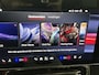 Mercedes-Benz GLB 250+ Business Solution AMG 85.5 kWh | Premium Plus | Nightpakket | Boordlader 22 kW | Burmester® 3D sound system | MBUX Superscreen | Head-up display | MULTIBEAM LED | Adaptieve cruisecontrol | Memorypakket |