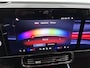 Mercedes-Benz GLB 250+ Business Solution AMG 85.5 kWh | Premium Plus | Nightpakket | Boordlader 22 kW | Burmester® 3D sound system | MBUX Superscreen | Head-up display | MULTIBEAM LED | Adaptieve cruisecontrol | Memorypakket |