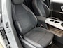 Mercedes-Benz GLB 250+ Business Solution AMG 85.5 kWh | Premium Plus | Nightpakket | Boordlader 22 kW | Burmester® 3D sound system | MBUX Superscreen | Head-up display | MULTIBEAM LED | Adaptieve cruisecontrol | Memorypakket |