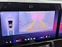 Mercedes-Benz GLB 250+ Business Solution AMG 85.5 kWh | Premium Plus | Nightpakket | Boordlader 22 kW | Burmester® 3D sound system | MBUX Superscreen | Head-up display | MULTIBEAM LED | Adaptieve cruisecontrol | Memorypakket |