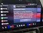 Mercedes-Benz GLB 250+ Business Solution AMG 85.5 kWh | Premium Plus | Nightpakket | Boordlader 22 kW | Burmester® 3D sound system | MBUX Superscreen | Head-up display | MULTIBEAM LED | Adaptieve cruisecontrol | Memorypakket |