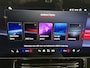 Mercedes-Benz GLB 250+ Business Solution AMG 85.5 kWh | Premium Plus | Nightpakket | Boordlader 22 kW | Burmester® 3D sound system | MBUX Superscreen | Head-up display | MULTIBEAM LED | Adaptieve cruisecontrol | Memorypakket |