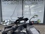 Can-Am Ryker 900