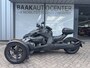 Can-Am Ryker 900