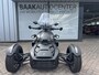 Can-Am Ryker 900