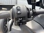 Can-Am Ryker 900