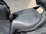 Can-Am Ryker 900