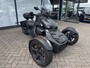 Can-Am Ryker 900