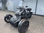 Can-Am Ryker 900