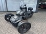 Can-Am Ryker 900