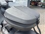 Can-Am Ryker 900