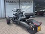 Can-Am Ryker 900