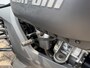 Can-Am Ryker 900