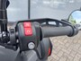 Can-Am Ryker 900