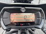 Can-Am Ryker 900