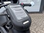 Can-Am Ryker 900